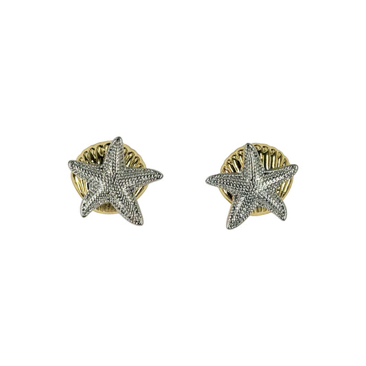 Estrella de Mar Bicolor
