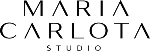 Maria Carlota Studio