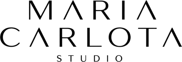 Maria Carlota Studio